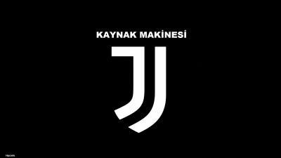 Kaynak Makinesi