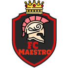 FC Maestro