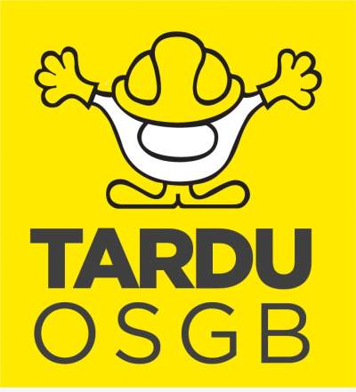 Tardu OSGB