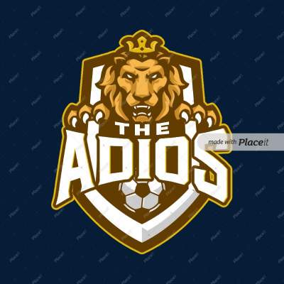 The Adios