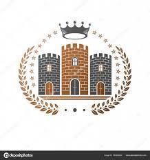 Gülbahçesi