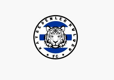 KAYBEDENLER KLÜBÜ FC