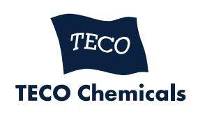 TECO Chemicals&Transal