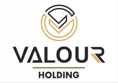 Anka Valour