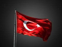 Demirsancak F.K.