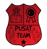 PUSAT TEAM