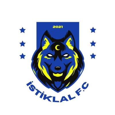 İSTİKLÂL F.C_men