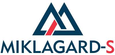 Miklagard-S