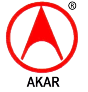 AKAR GROUP