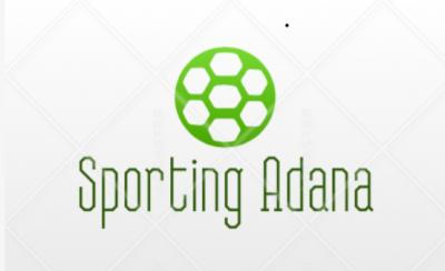 Sporting Adana