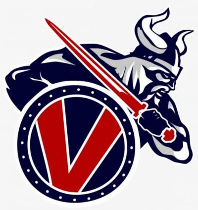 Vikings FK