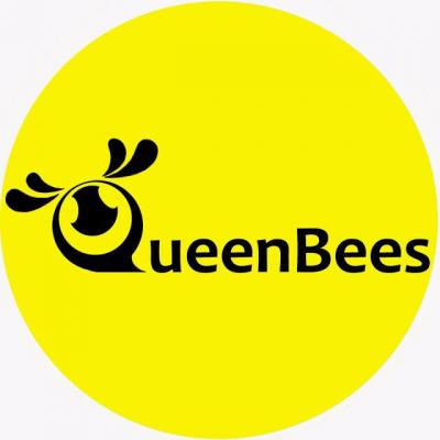 Queen Bees 2