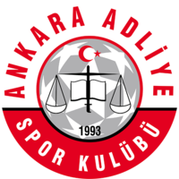 Adliye