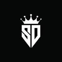 SaloonSD