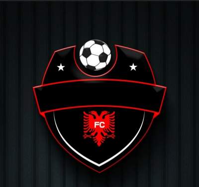 SEYRANGÜCÜ