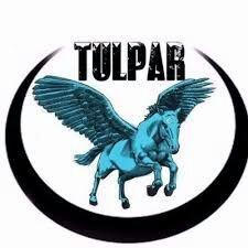 AS TULPAR