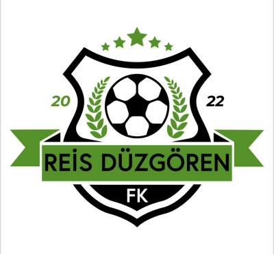REİS OTOPARK DÜZGÖREN FK