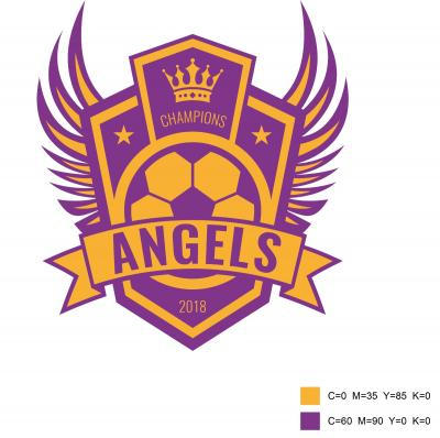 Angels