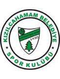 HABER TUR KIZILCAHAMAMGÜCÜ