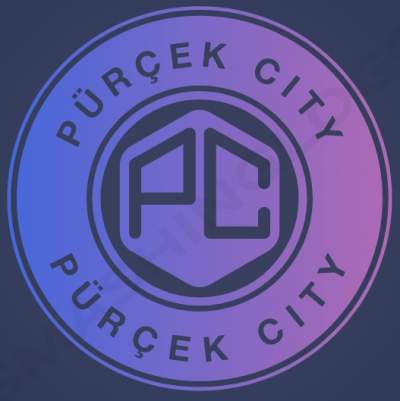 Pürçek City