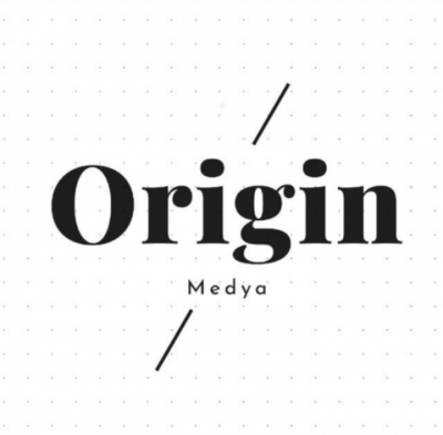 ORİGİN MEDYA  FK