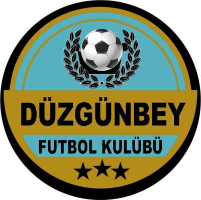 DÜZGÜNBEY SPOR