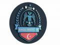 BAĞLUM GÜCÜ