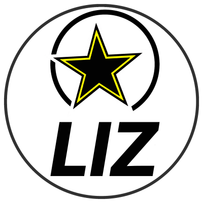 LİZ YAPI