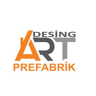 ART DESİNG PREFABRİK