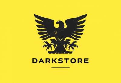 DARKSTORE