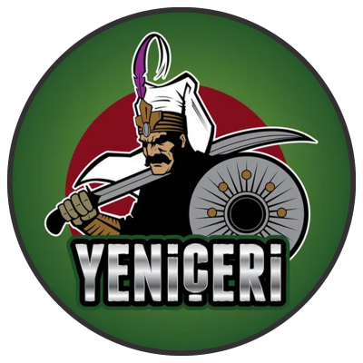 YENİÇERİLER