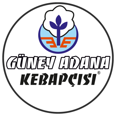 GÜNEY ADANA KEBABÇISI