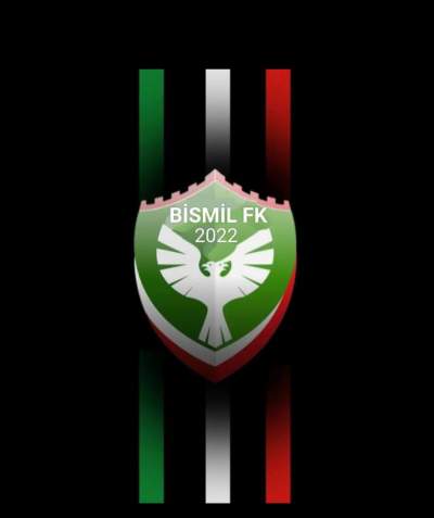 BİSMİL FK