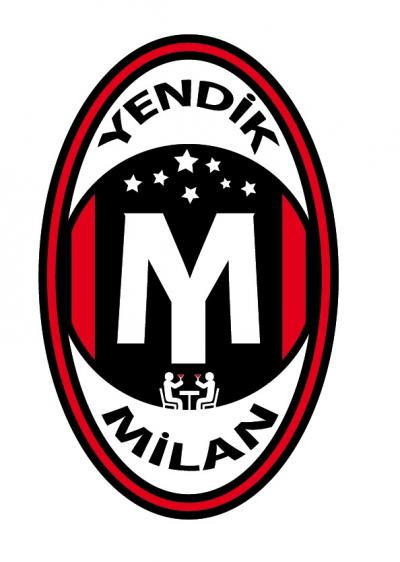 Yendik Milan