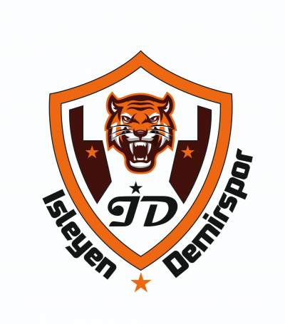 İŞLEYEN DEMİR SPOR