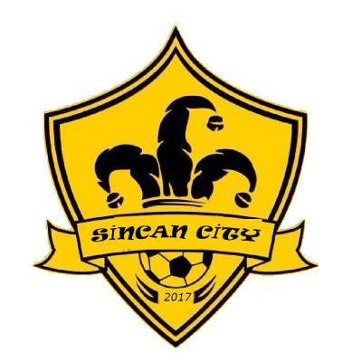Borussia Sincan