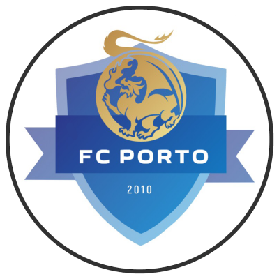 FC PORTO