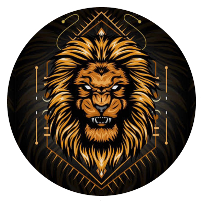 ULTRASLAN