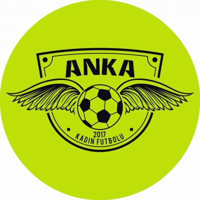 Anka