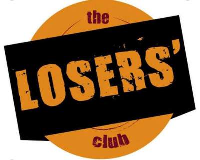 LOSER'S