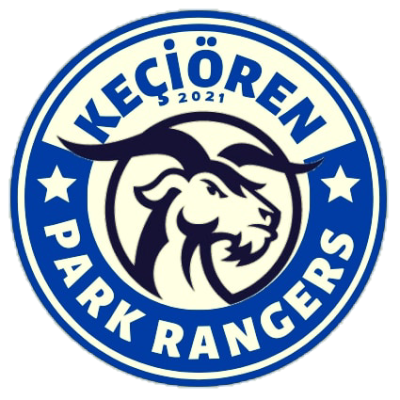 Keçiören Park Rangers