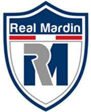 REAL MARDİN 2