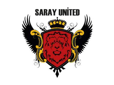 Saray United