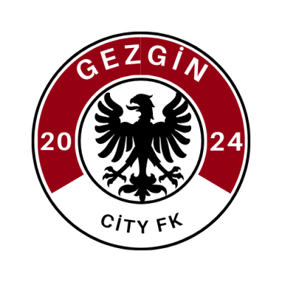 GEZGİN CİTY FK
