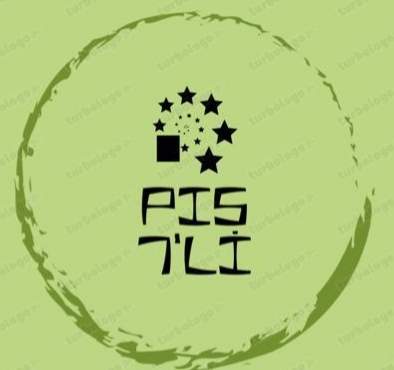 Pis 7 Li