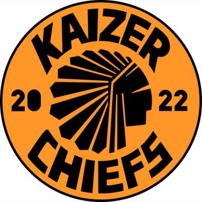 KAIZER CHIEFS