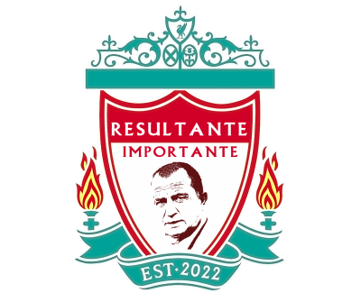 Resultante Importante