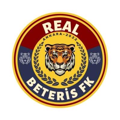Real Beteris
