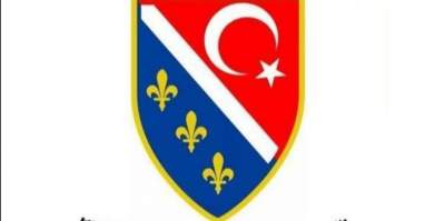 Bosnagücü