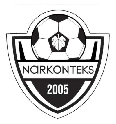 NARKONTEKS FK